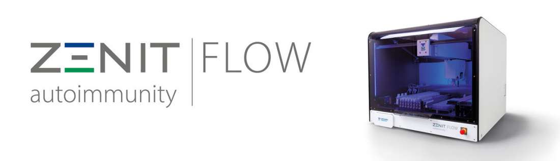 Moonit Flow Zenit Flow