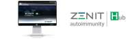 Zenit HUB
