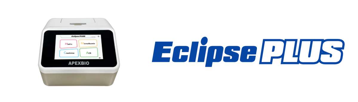 Eclipse Plus