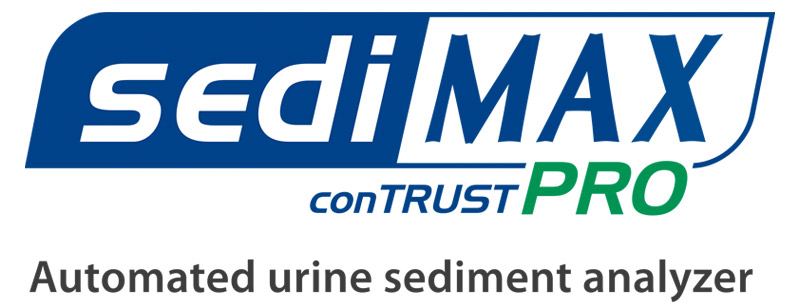 sedimax-contrust-pro