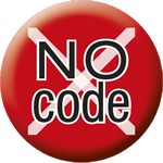 Software directive Software directive