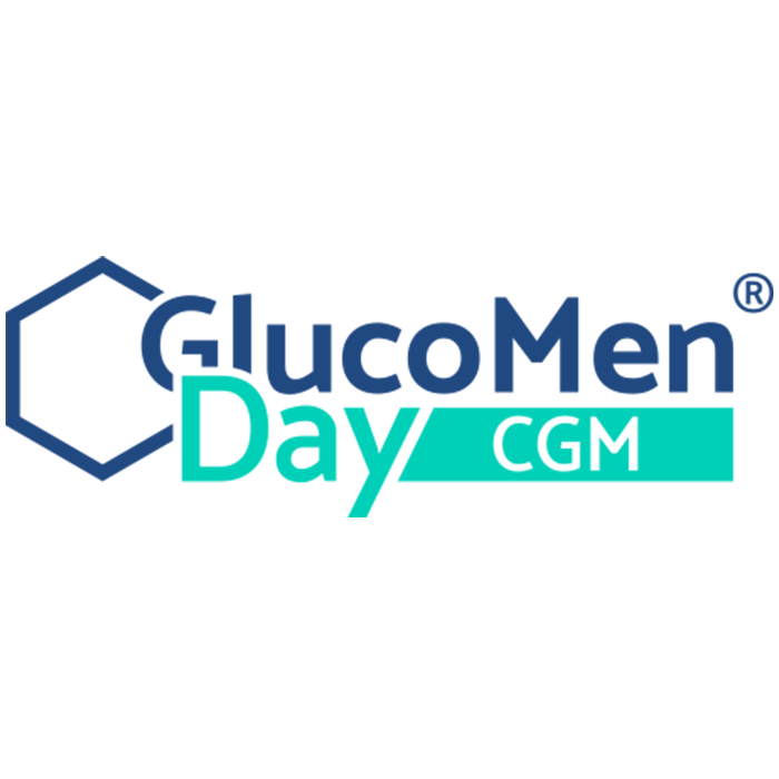 glicomenday